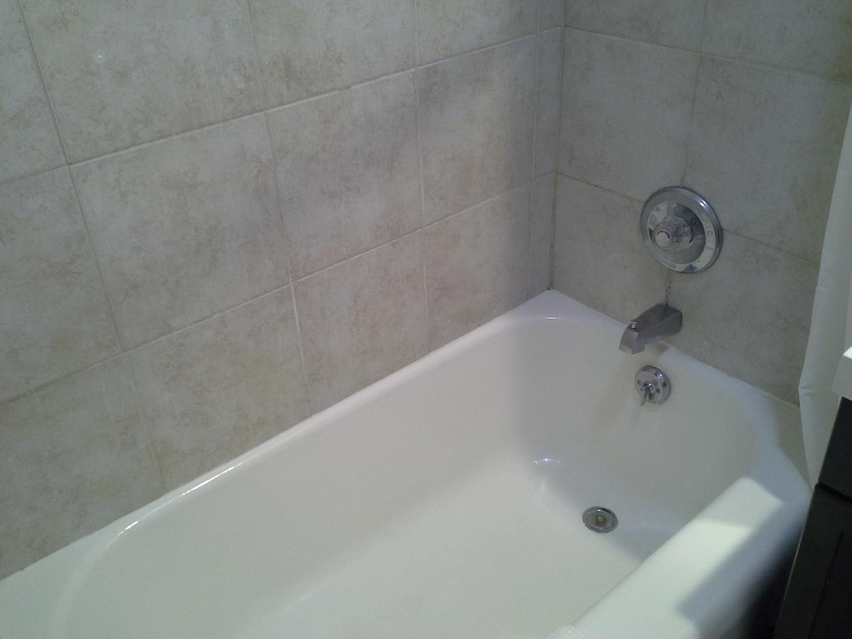Economy Inn Tonawanda Εξωτερικό φωτογραφία